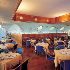 Unaway Hotel & Residence Contessa Jolanda Milano - Bild 15