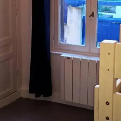 Your Private's House thumbnail 5