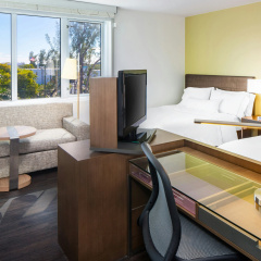 Element by Marriott Miami International Airport - Bild 7