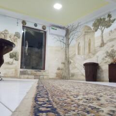 Отель Xonsaroy B&B Узбекистан, Бухара - отзывы, цены и фото номеров - забронировать отель Xonsaroy B&B онлайн фото 3