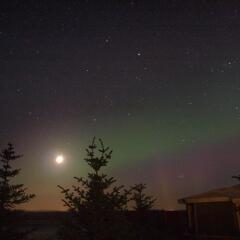 Skeiðvellir Villa in Laugaras, Iceland from 391$, photos, reviews - zenhotels.com photo 33