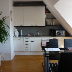 Domizil Domblick Speyer - Bild 16
