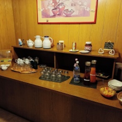 Pension Quellenhof - Bild 21