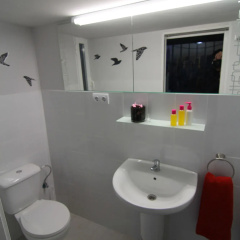 Maro Sol Apartments thumbnail 5