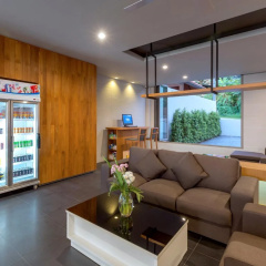X10 Seaview Suites Panwa Beach thumbnail 6