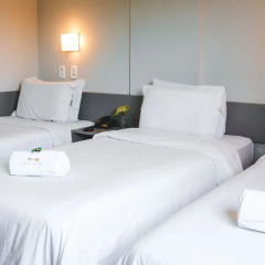 Work Hotel thumbnail 45