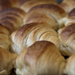 La Boheme - Bild 7