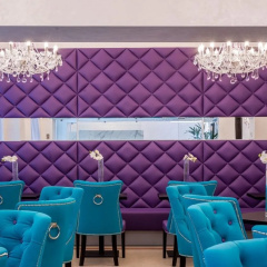 Myo Hotel Wenceslas - Bild 19
