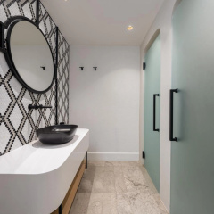 Yacht Classic Hotel - Boutique Class - Bild 10