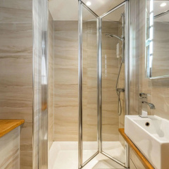 Comfort Inn Hyde Park - Bild 8