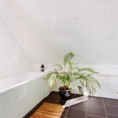 Irina Pension - Bild 11