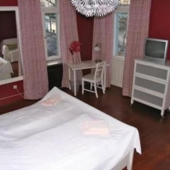 Hemingway's Hostel Heidelberg - Bild 5