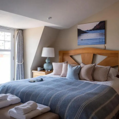 South Sands Hotel thumbnail 7