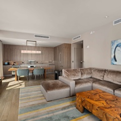 EAST Miami - Bild 2