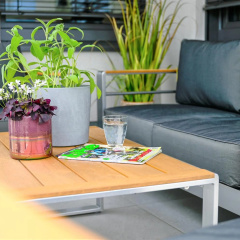 Apartment BergArt - Bild 9