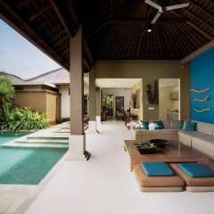Ahimsa Beach - Bild 16