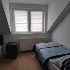 Pension Lara - Bild 5