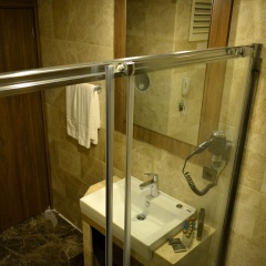 Engin Otel - Bild 8