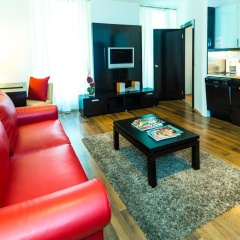 The Levante Rathaus Apartments - Bild 12