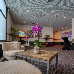 MICE Collection Hotel Trier - Bild 17