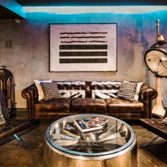 The Deutz, a Tribute Portfolio Hotel - Bild 22
