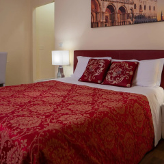 Ca' Rebeka Venice - Bild 2
