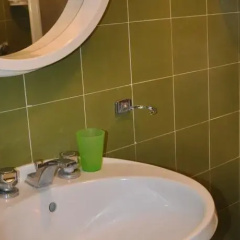Taormina Mare Appartamento 300 Metri dal Mare thumbnail 7