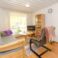 Hiekkalampi photo 2