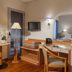 Tropical Hotel - Bild 12