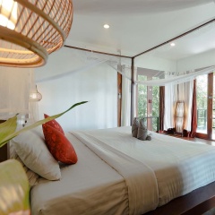 SriLanta Resort and Spa - Bild 6
