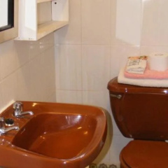 Guest House Mery thumbnail 9