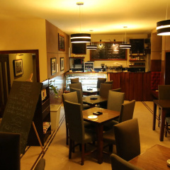 The Residency Hotel thumbnail 28