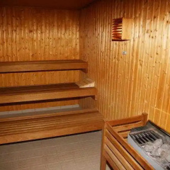 Lindenhotel Stralsund - Bild 13
