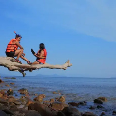 Thai Thana Resort thumbnail 8