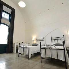 Tenuta Orsanese thumbnail 3
