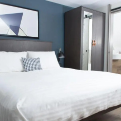 Residence Inn by Marriott London Tower Bridge - Bild 11