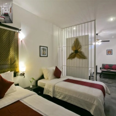 Suon Angkor Boutique thumbnail 4