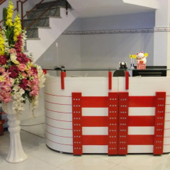 Khoa Phu Hotel thumbnail 11