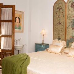 Apartamento Don Juan de Sevilla - Bild 3