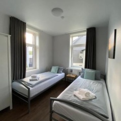 Drei Harzer Berge Apartments - Bild 3