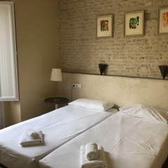 Life Apartments San Vicente - Bild 3