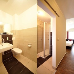 Christiana's Wein & Art Hotel - Bild 9