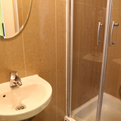 Sun Hotel - Bild 10