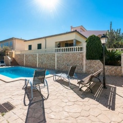 Villa Instint - Bild 7