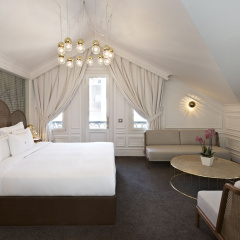 The Stay Bosphorus - Bild 7
