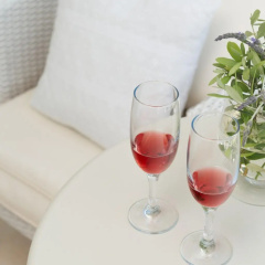 Mare Monte Small Boutique Hotel thumbnail 10