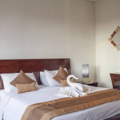 The Segara Suites - Bild 6