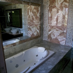 Ataman Luxury Villas - Bild 9