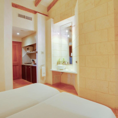 Casal Santa Eulàlia Hotel - Bild 7