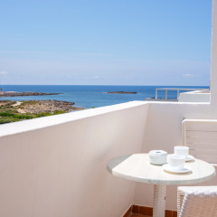 Apartamentos Andreas - Bild 19